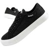 Lee Cooper bateliai