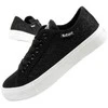 Lee Cooper bateliai