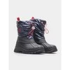 Lee Cooper bateliai