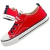 Lee Cooper bateliai