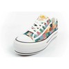 Lee Cooper bateliai