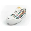 Lee Cooper bateliai