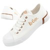 Lee Cooper bateliai