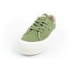Lee Cooper bateliai