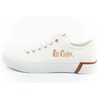 Lee Cooper bateliai