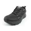 Lee Cooper bateliai
