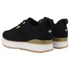 Lee Cooper bateliai