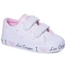 Lee Cooper bateliai