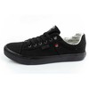 Lee Cooper bateliai
