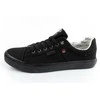 Lee Cooper bateliai