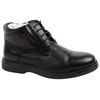 Lee Cooper bateliai
