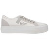 Lee Cooper bateliai