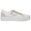 Lee Cooper bateliai