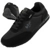 Lee Cooper bateliai