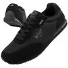 Lee Cooper bateliai