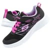 Lee Cooper bateliai