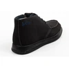 Lee Cooper bateliai