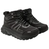 Lee Cooper bateliai