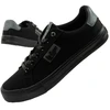 Lee Cooper bateliai