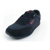 Lee Cooper bateliai