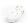 Lee Cooper bateliai