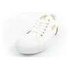 Lee Cooper bateliai