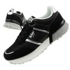 Lee Cooper bateliai