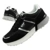 Lee Cooper bateliai