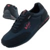 Lee Cooper bateliai