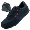 Lee Cooper bateliai