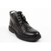 Lee Cooper bateliai