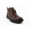 Lee Cooper bateliai
