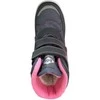 Lee Cooper bateliai