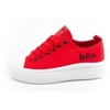 Lee Cooper bateliai