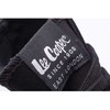 Lee Cooper bateliai