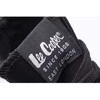Lee Cooper bateliai