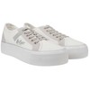 Lee Cooper bateliai