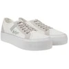 Lee Cooper bateliai