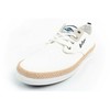Lee Cooper bateliai
