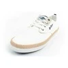 Lee Cooper bateliai