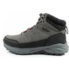Lee Cooper bateliai