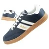 Lee Cooper bateliai