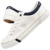Lee Cooper bateliai