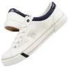 Lee Cooper bateliai