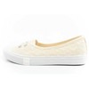 Lee Cooper bateliai