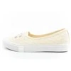 Lee Cooper bateliai
