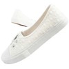 Lee Cooper bateliai