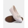 Lee Cooper bateliai