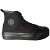 Lee Cooper bateliai