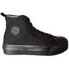 Lee Cooper bateliai